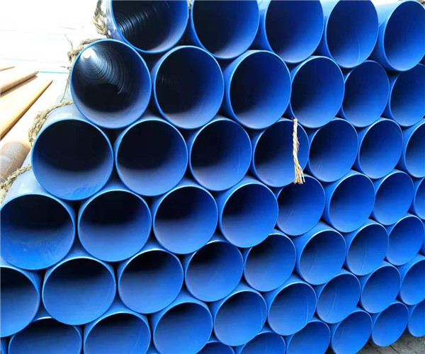 �oˮͿ��䓹�