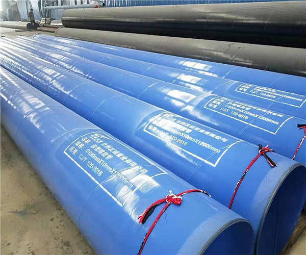 �ˮ��Ϳ�܏�(f��)��䓹�