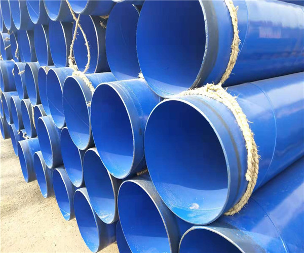 �ԁ�(l��i)ˮ��Ϳ�܏�(f��)��䓹�