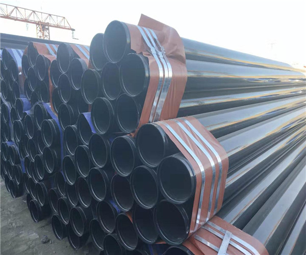 �V��Ϳ�܏ͺ�䓹�