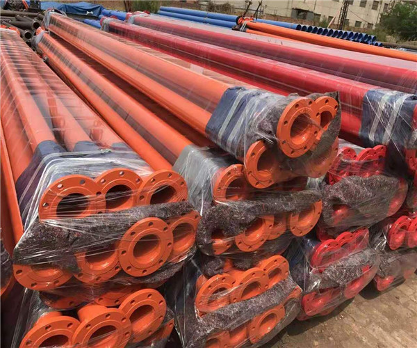 ���mͿ�܏ͺ�䓹�