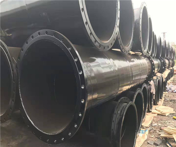 �V��Ϳ��䓹�