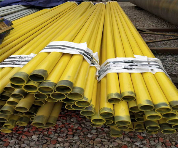 �V��Ϳ�܏ͺ�䓹�