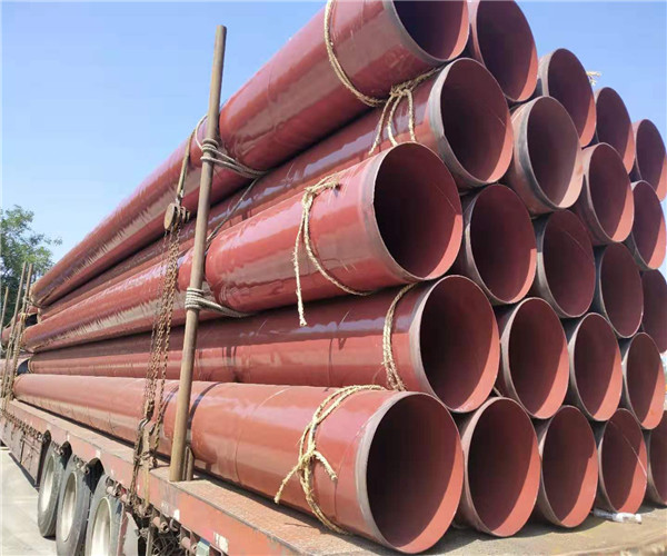 Ϳ������䓹�