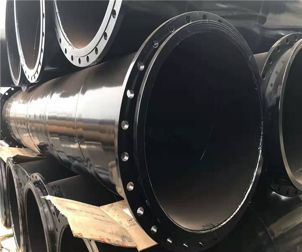 �o��ˮͿ�܏ͺ�䓹�