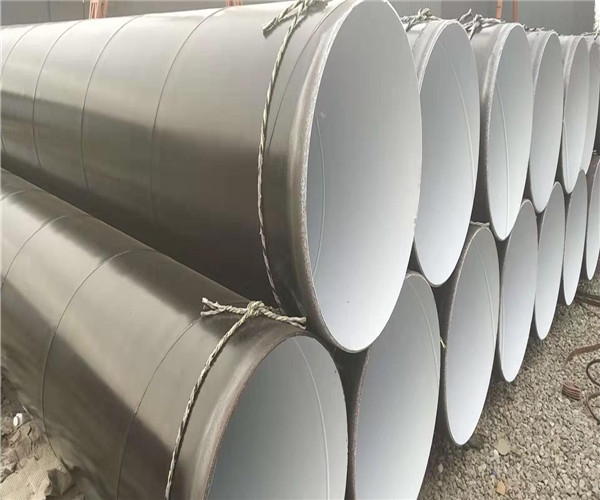 �o��ˮͿ�܏ͺ�䓹�