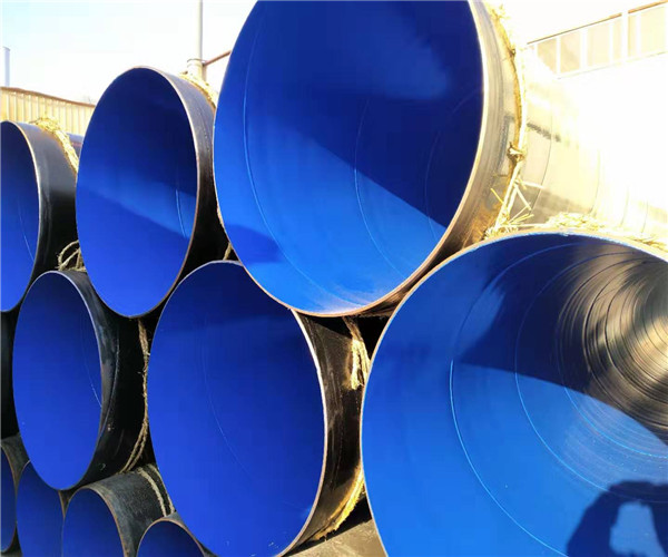 �����ϩ�ȭh������䓹�