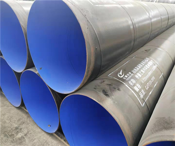 ��ˮ�������ϩ�ȭh��Ϳ��䓹�