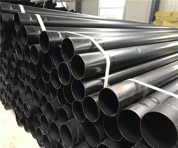 ����ܴ���䓹�