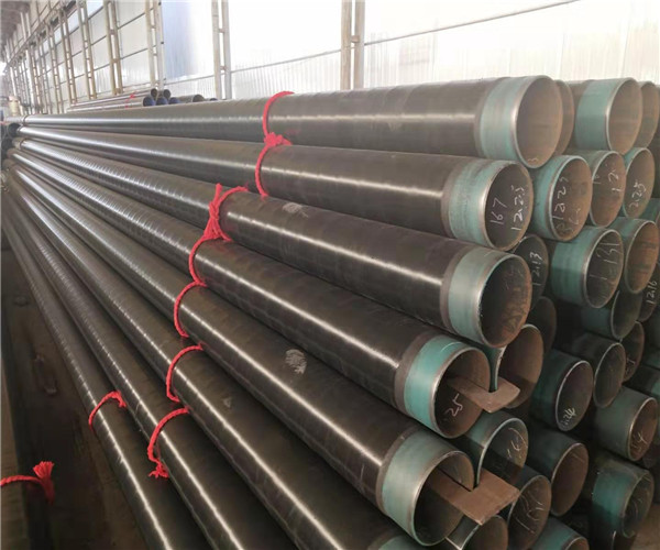 3pe�����o(w��)�p䓹�