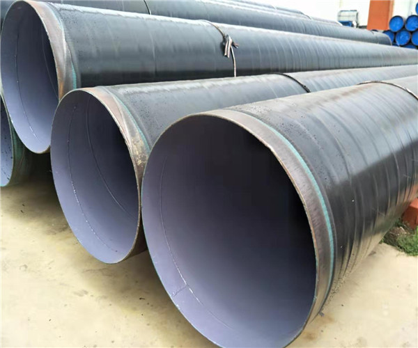 �ˮ��tpep��������䓹�