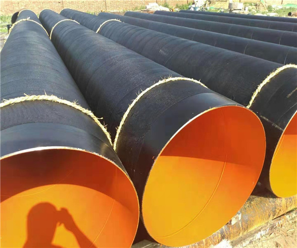 ipn8710��������䓹�