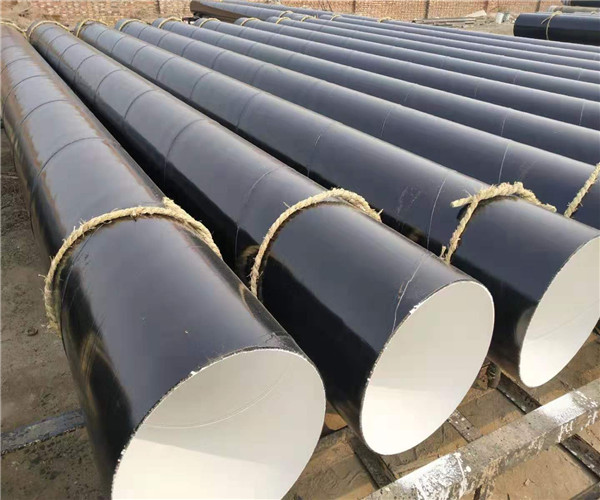 �ɲ����ͷ���䓹�