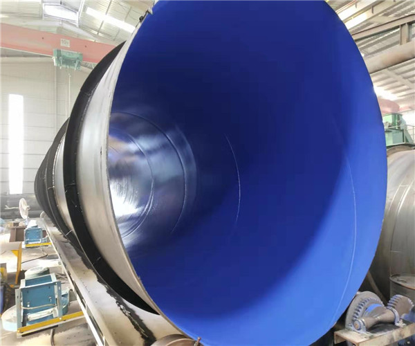 �����ϩ�ȭh������䓹�