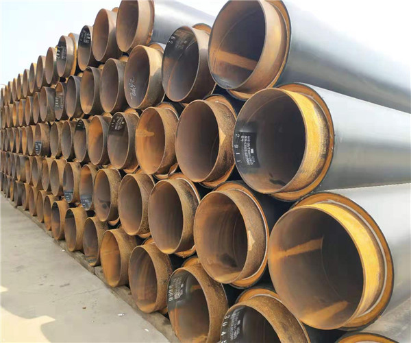 �۰�������䓹�