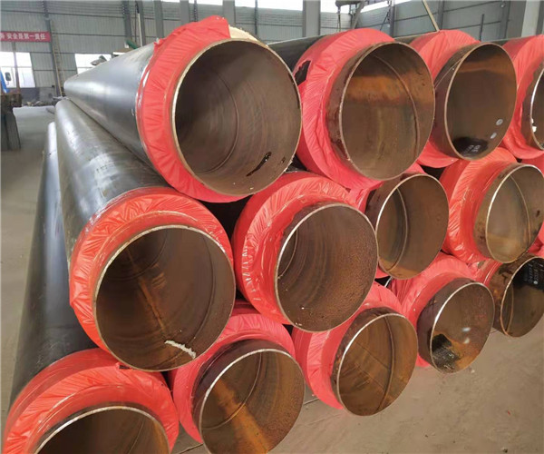 �۰�������䓹�