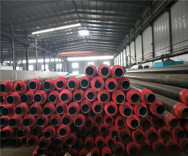 ��ů�þ۰�������䓹�