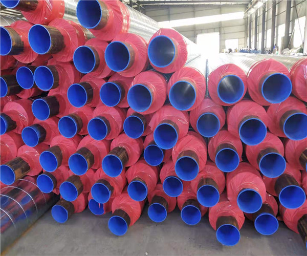 �ܿվ۰�������䓹�