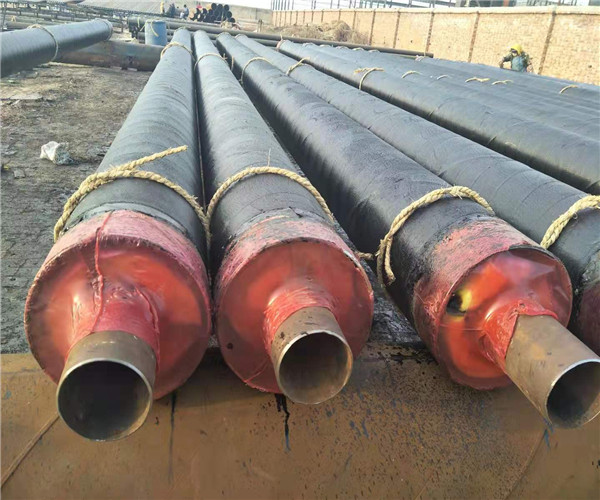 ����ݔ�����䓱���䓹�