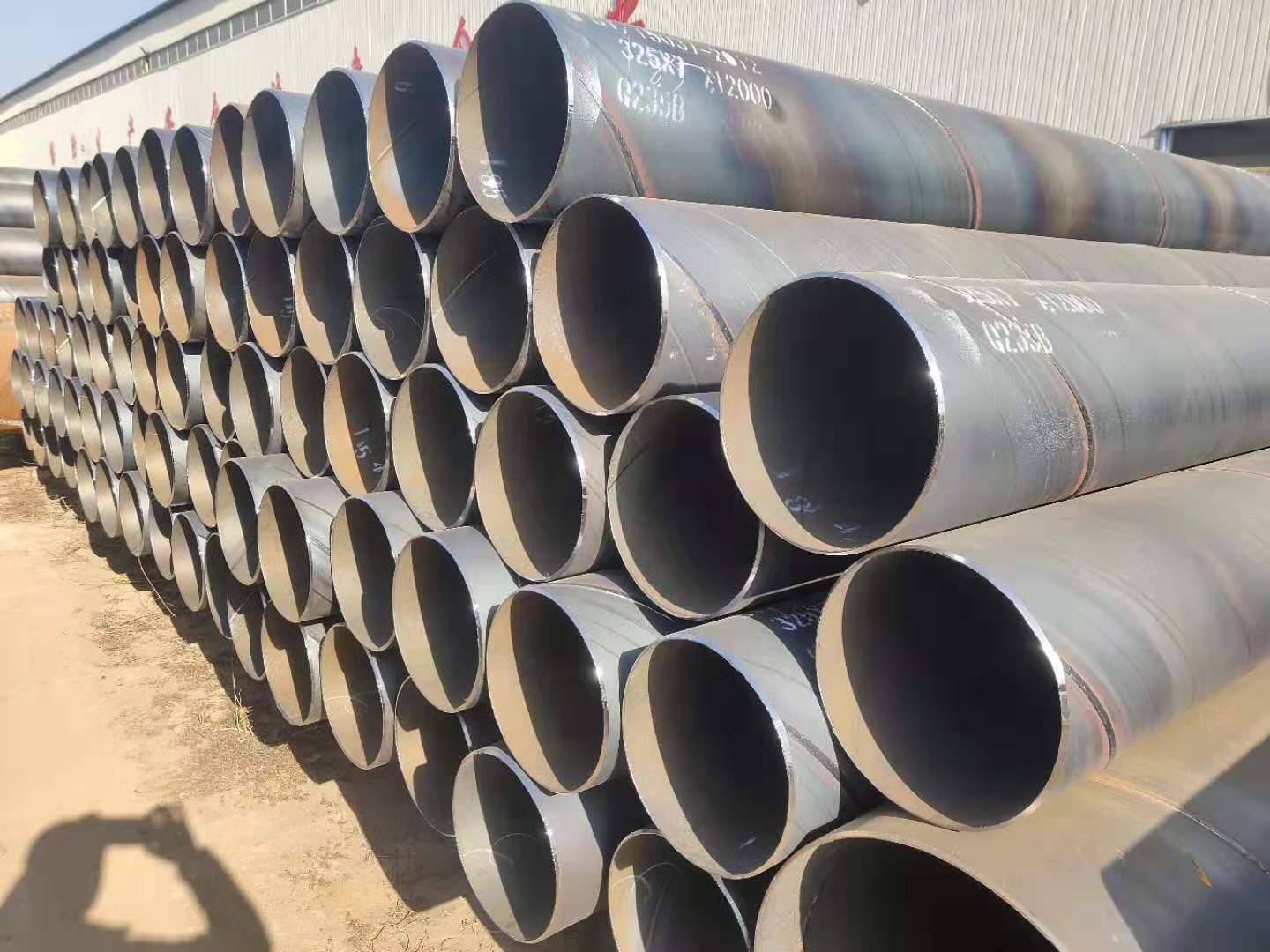 ��������䓹�