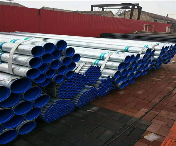 ����\��Ϳ��䓹�