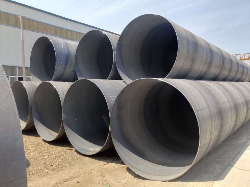 ��ڏ�����䓹�