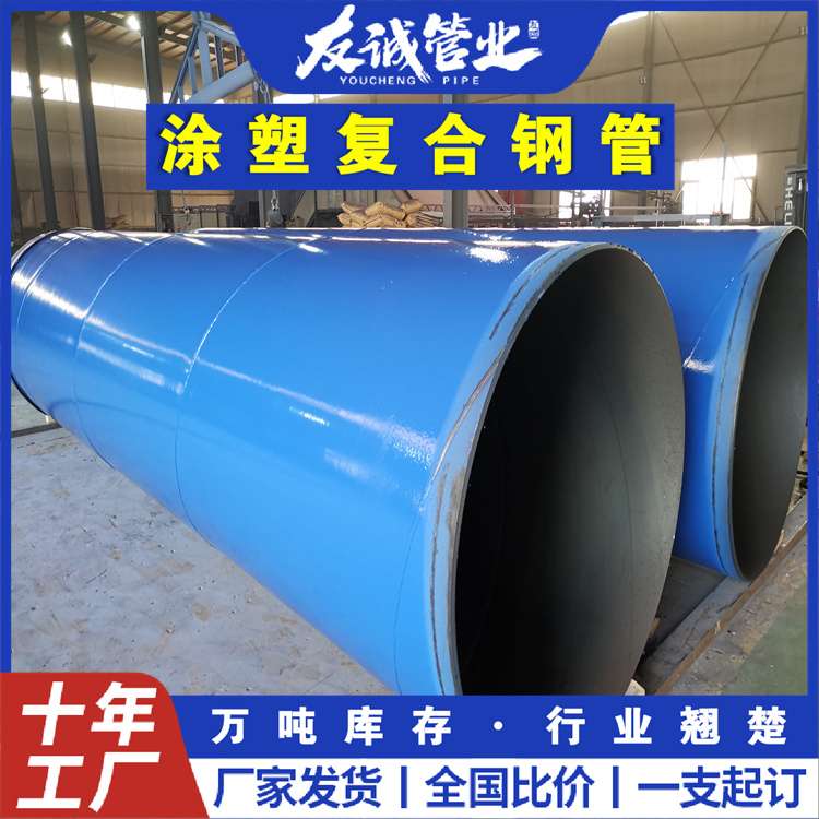 ����Ϳ�ܺ���